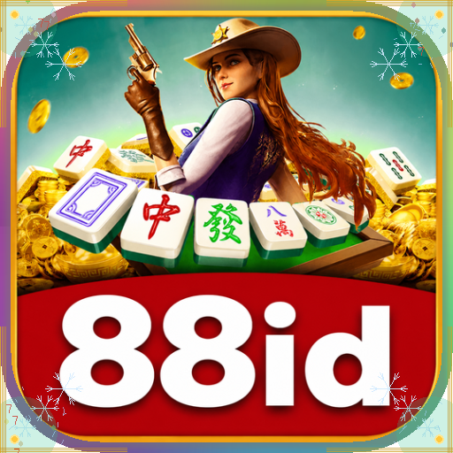 88id — galeri pratinjau - APK Resmi