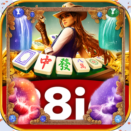 88id — galeri pratinjau Resmi APK